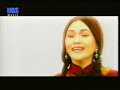 Mongol music