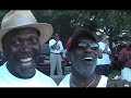 Philly Old School Greek Picnic 2006 Philly Old School Greek Picnic 2006