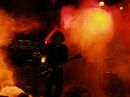 The Rasmus-Pauli