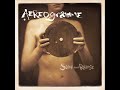 Aereogramme -(sic!) Aereogramme -(sic!)