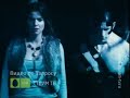 Highlander : The Source Trailer #3