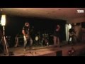 TERAPIA D MIEDO - Siempre A Mi (Arbolí) 30/04/2012
