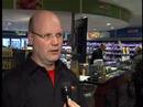 Spar Express verhaalt schade op dieven Spar Express verhaalt schade op dieven