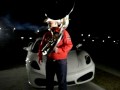 Tercia De Reyes y su Tuba Loka detras d camaras Compa Ruly video todo o nada.mov