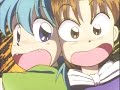 Thumbnail #3