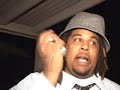 BOSS-HOGG-5-minute-F