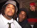 \"BOSS HOGG\" 5 minute FREESTYLE \"BOSS HOGG\" 5 minute FREESTYLE