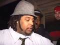 BOSS HOGG 5 minute FREESTYLE