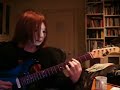 Bullet for My Valentine - Waking The Demo by musicman1066