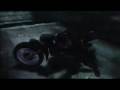 videos de Tomb Raider Underworld - Still Alive - Fan Trailer 2
