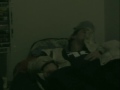 Mardy - -  - NZ short film -the LaST HaLF