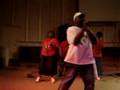 videos de Minister J'Mo Mini Concert Series 5 of 7 