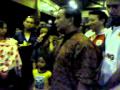 HUT Prabowo Subianto#3