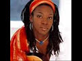 Talk To Her - India Arie