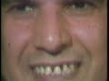 General Public: TENDERNESS music video (Color 1985)