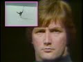 General Public: TENDERNESS music video (Color 1985)
