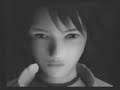 Fatal Frame speed run in 1hour 12min 24sec part 1 of 5 INTRO Fatal Frame speed run in 1hour 12min 24sec part 1 of 5 INTRO