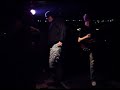 Across Five Aprils Helpless Dreams Assassin Live Jrarrmy.com