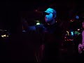 Across Five Aprils Helpless Dreams Assassin Live Jrarrmy.com