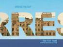 Torres Advanced Enterprise Solutions (English) Torres Advanced Enterprise Solutions (English)