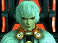 Xenosaga Be Prepared for Albedo Xenosaga Be Prepared for Albedo