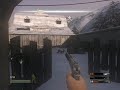 commandos strike force