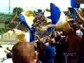 atalanta - PARMA atalanta - PARMA