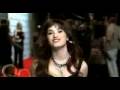 Demi Lovato - LaLa Land (Official Music Video) HQ