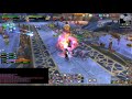 Arisen - Stormreaver EU Moroes Kill