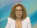 videos de Maria Helena - Tarot Visconti Sforza Carta 18 A Lua / Astrologia / Tarot / Anjos / Fadas