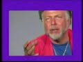 al goldstein's 