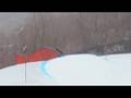 videos de Battle for Burlington snowboarding