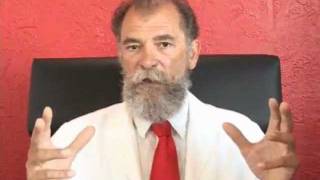 Wilson Gonzaga-15