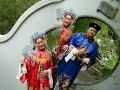 Chinese Tale [Chapter 02]