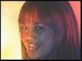 Abby Lakew - Achawtegn Abby Lakew - Achawtegn