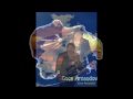 RIP Goce Arnaudov Гоце Арнаудов (1954-2011) May He Rest in Peace. Pocivaj vo mir, Goce Macedonian Legend Folk Singer
