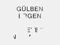 Gülben Ergen Nostalji İnleyen Nağmeler_1996_