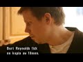 100-h-jdare-sasha-gabor-2000-kr-mannen-.html