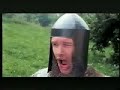 Les Chevaliers -Debilius Profondius Les Chevaliers -Debilius Profondius