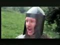 Les Chevaliers -Debilius Profondius