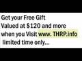 videos de The Fat Rich Pig. Make more with Clickbank and Paydotcom