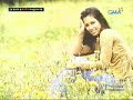 Camile Velasco - GMA Clip