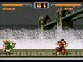 Let's NOT Play King of Fighters '98 - Alright, Stop Singing