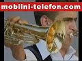 GUCA 2007 part 11 mobilni-telefon .com