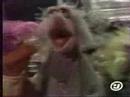 fraggle rock fraggle rock