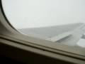 Malaysia Airlines B737 Before Landing Announcement
