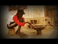retrouvez wasis diop sur la sc�ne de la cigale le lundi 27 octobre 2008 � 20h.

album 
