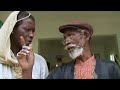 retrouvez wasis diop sur la sc�ne de la cigale le lundi 27 octobre 2008 � 20h.

album 
