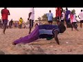 retrouvez wasis diop sur la sc�ne de la cigale le lundi 27 octobre 2008 � 20h.

album 