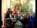 Culto coro de Caño roto 1 Culto coro de Caño roto 1